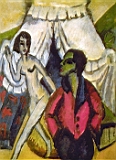 10-Expressionism-Kirchner-The Tent (1914).jpg